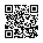 BFC237358684 QRCode