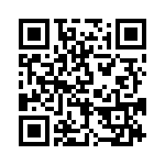 BFC237358823 QRCode