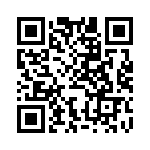 BFC237363224 QRCode