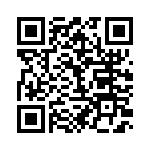 BFC237363274 QRCode