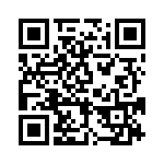 BFC237364105 QRCode