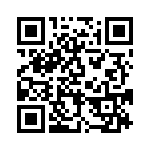 BFC237364154 QRCode