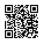 BFC237367823 QRCode