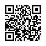 BFC237390059 QRCode