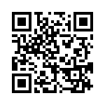 BFC237390062 QRCode