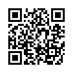 BFC237390078 QRCode