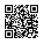 BFC237390088 QRCode