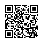 BFC237390102 QRCode