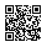 BFC237390103 QRCode