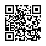 BFC237390123 QRCode