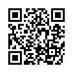 BFC237390128 QRCode