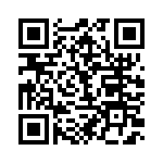 BFC237390143 QRCode