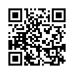 BFC237390152 QRCode