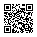 BFC2373EC184MD QRCode