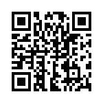 BFC2373EC274MD QRCode