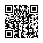 BFC2373EE124MD QRCode