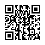 BFC2373EE125MF QRCode