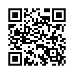 BFC2373EE184MD QRCode