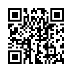 BFC2373EE274MD QRCode