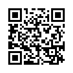 BFC2373EE334MD QRCode
