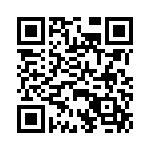 BFC2373EE474MD QRCode