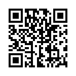 BFC2373EF106MK QRCode