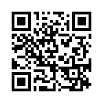 BFC2373EF154MD QRCode