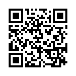 BFC2373EF155MF QRCode