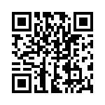 BFC2373EF395MI QRCode