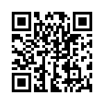 BFC2373EF474MD QRCode