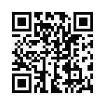 BFC2373EF824MF QRCode