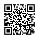 BFC2373EL125MF QRCode