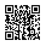 BFC2373EL275MI QRCode