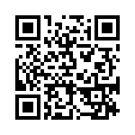 BFC2373EL474MD QRCode