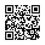 BFC2373EL564MF QRCode