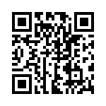 BFC2373EL824MF QRCode