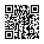 BFC2373EM154MD QRCode