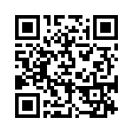 BFC2373EM394MD QRCode