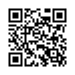 BFC2373FB154MD QRCode