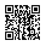 BFC2373FB224MD QRCode