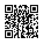 BFC2373FB274MD QRCode