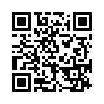 BFC2373FC823MD QRCode