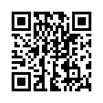 BFC2373FE104MD QRCode