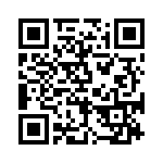 BFC2373FE105MF QRCode