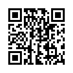 BFC2373FE184MD QRCode