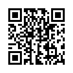 BFC2373FE185MI QRCode