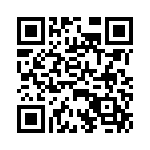 BFC2373FE225MI QRCode