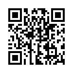 BFC2373FE275MK QRCode