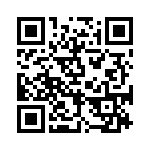 BFC2373FE474MF QRCode