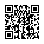 BFC2373FE564MF QRCode